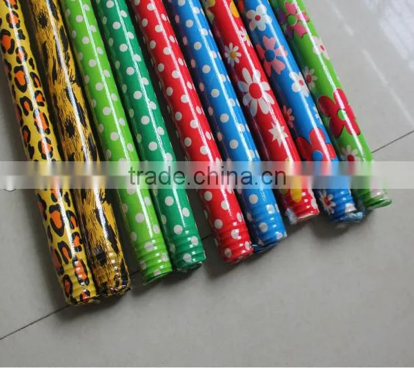 Broom Handle End Cap Wholesale Wooden Sticks photo-4