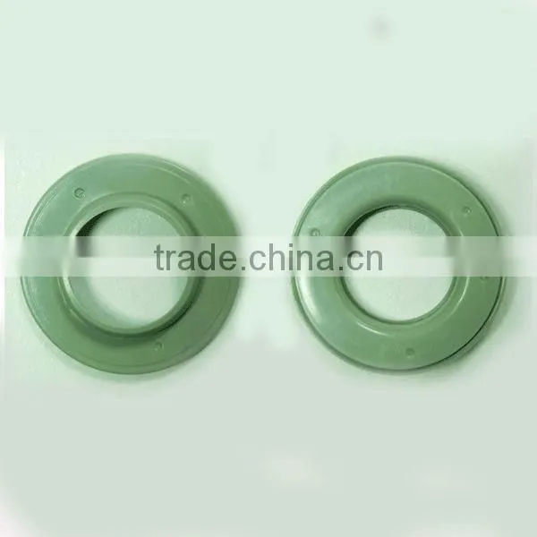 China Auto Shock Absorber Bearing Wholesale for Infiniti I30 I35 Nissan Altima Maxima Murano Nissan Quest