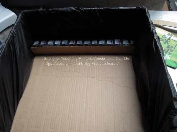 Inkjet Cartridge Refilling Machine for Canon 740/741 Series Cartridge Tester Check Empties Circuit and Printhead photo-3