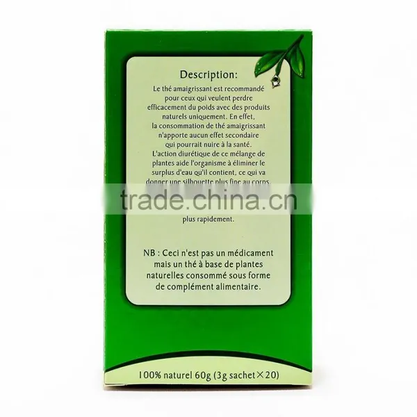 Weight Loss Health Tea photo-2