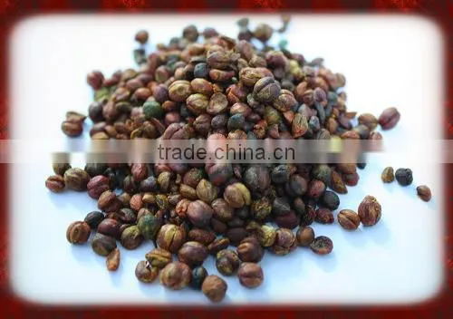 Malkangni Oil photo-2