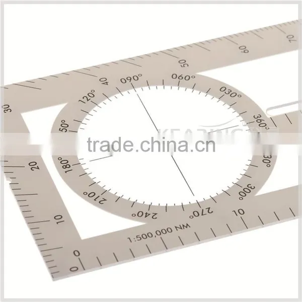 Kearing Brand,KRNP-1 ,flight Computer,navigation Chart Plotter photo-4