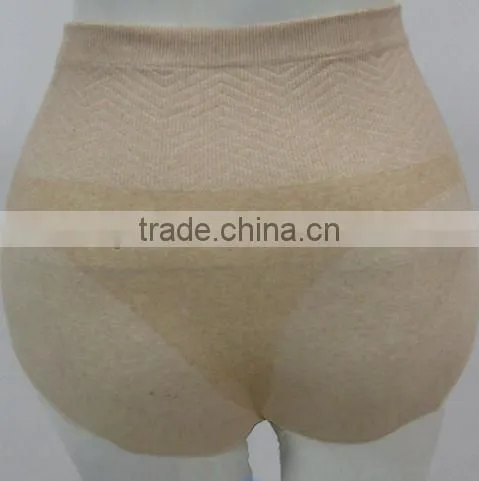 Cheap Seamless Shapewear (HB065) photo-2