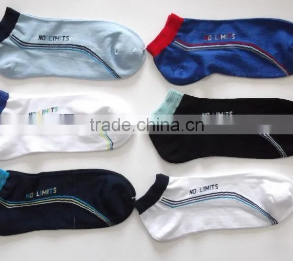 Thin Custom Design Women Socks for Summer photo-5