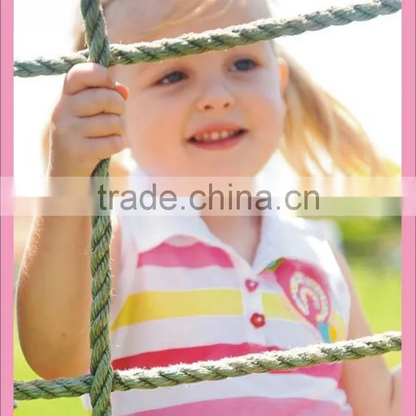 Kids T Shirts / Girls T Shirts photo-2