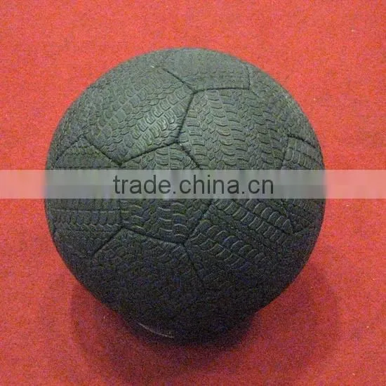 Soccer Ball photo-2