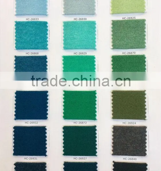 100% High Quality Merino Wool Cashmere Yarn Wool Cashmere Yarn photo-3