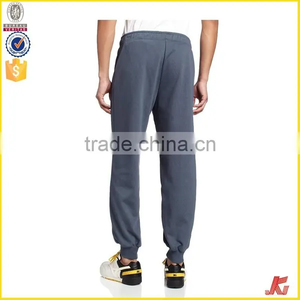 Wholesale Tracksuit Pants,hot Tracksuit Pants,tracksuit Pants photo-2