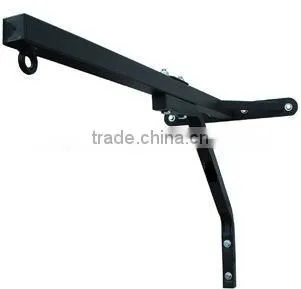 Standard Wall Bracket / PUNCHBAG WALL BRACKET photo-2