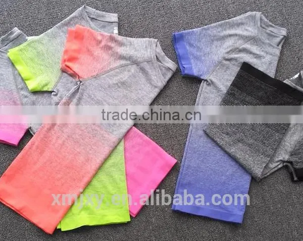 2016 Sport Women's t Shirt Short Sleeve photo-6