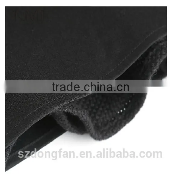 Kaftan Chiffon Formal Prom Dress With Sexy Evening Dress, Competitive Price photo-4