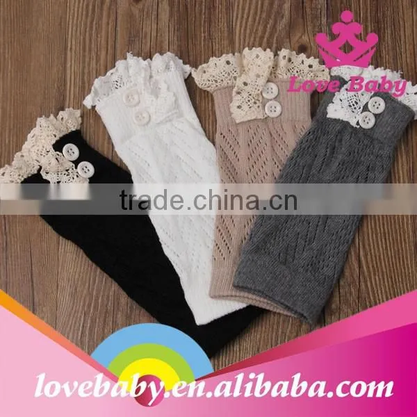 Lime Green Winter Keep Warmer Many Cute Colors Wholesale With Fashion Legging photo-2