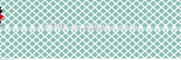 100% Polyester Disperse Printing Fabric for Bedding photo-2