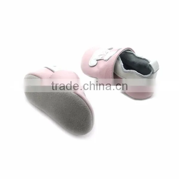 2017 European Baby Dress Shoes Brand Baby Toddler Shoes photo-3