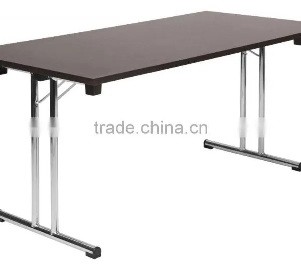 Space Folding Table photo-2