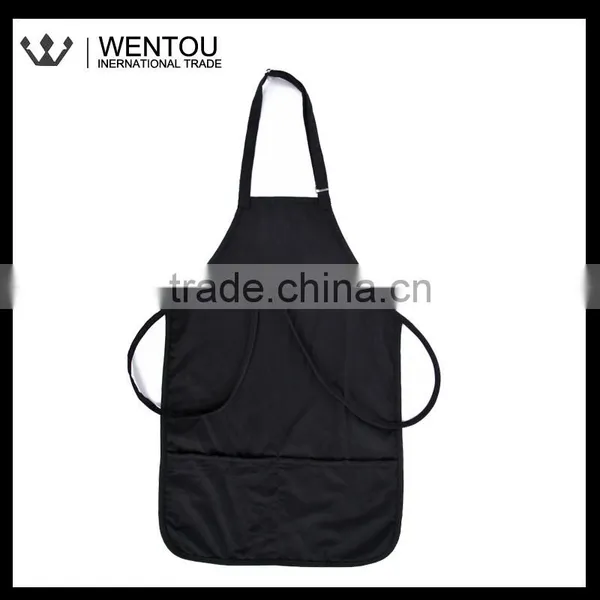 Plain Monogrammed Aprons photo-5