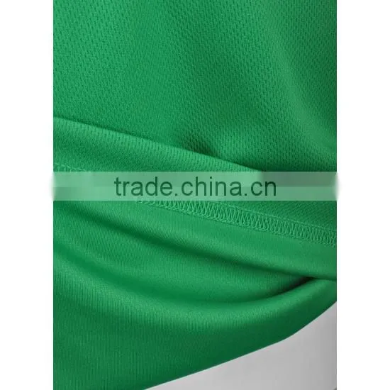 BSCI Audit New Fashion Design School Polo Uniform Polo Shirts photo-6