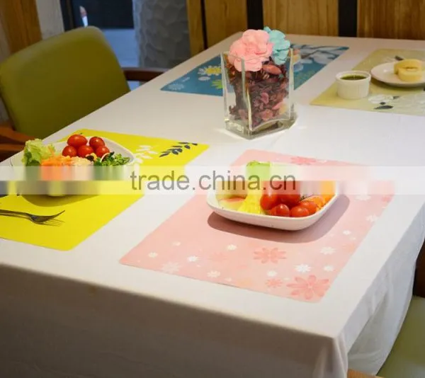 Evo Placemats Nature Series Table Mat photo-4