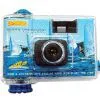 South Korea Waterproof Camera