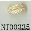 Sell Ring