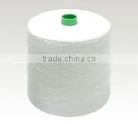 100% Linen Yarn, 12NM Flax Yarn Semi-bleached, Raw, Long Fiber, Short Fiber photo-3