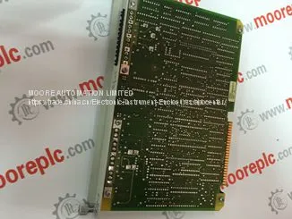 T2798I-1000 TC-PPD011 photo-4