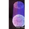 Fiber Optic Lighting
