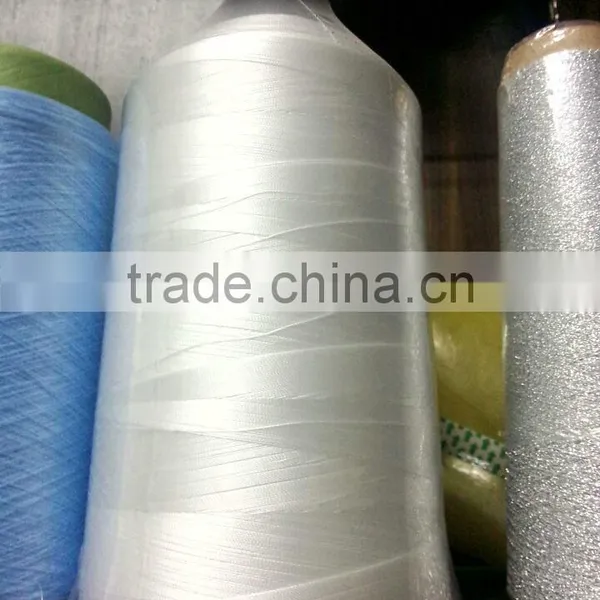 Eco-friendly High Tenacity Flat Elastic Bands photo-2
