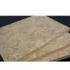 OSB Board From China