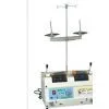 Thread Distributor Machine ZT20S