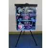 Led Sign Board Make Your Information Stand Out