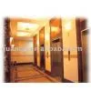 Luxury Passenger Elevator
