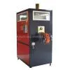 Waste Oil Heater