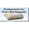 Cheap Direct Mail Printing photo-2