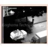 Box Thermal Imager for Indoor Use photo-2