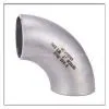 Stainless Steel Elbow photo-2