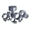 France Needle Roller Bearings, And Cam Followers