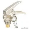 Sell Powder Valve
