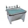 Breathe in Screen Printing Platform photo-2