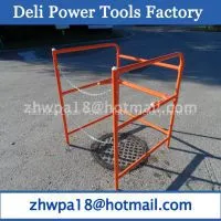 Multi-Functional Barricade Export to Worldwide Good Quality photo-3