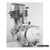 156FMI Engine