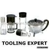 Plastic Injection Tooling,plastic Moulding,injection Moulding for Plastic Precision Parts