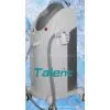 HR808 Laser Hair Removal