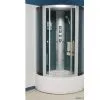 SHOWER CABINET MBL-8832