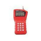 Auto Pressure Tester for Vacuum and Cylinder Pressure Detecting WDF-2088, Pressure Tester, Tester