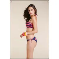Wholesale Swimwear photo-2