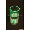 LED Light Cup(KH006D)