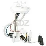 Fuel Pump Assembly