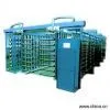 Sell New Type Creel