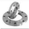 Plane Flange